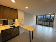 Departamento en arriendo en PUERTO VARAS