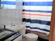 Departamento en arriendo en PUERTO VARAS