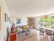 Departamento en arriendo en PUERTO VARAS