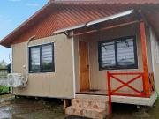 Departamento en arriendo en PUERTO VARAS