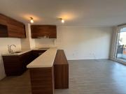 Departamento en arriendo en PUERTO VARAS
