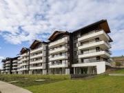 Departamento en arriendo en PUERTO VARAS