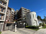 Departamento en arriendo en PUERTO VARAS