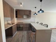 Departamento en arriendo en PUERTO VARAS