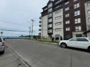 Departamento en arriendo en PUERTO VARAS
