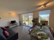 Departamento en arriendo en PUERTO VARAS