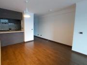 Departamento en arriendo en PUERTO VARAS