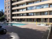 Departamento en arriendo en PUERTO VARAS