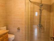 Departamento en arriendo en PUERTO VARAS