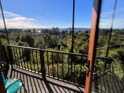 Departamento en arriendo en PUERTO VARAS