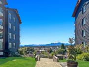 Departamento en arriendo en PUERTO VARAS