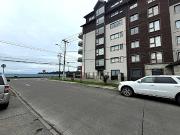 Departamento en arriendo en PUERTO VARAS
