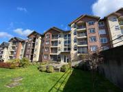 Departamento en arriendo en PUERTO VARAS