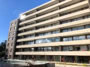 Departamento en arriendo en PUERTO VARAS