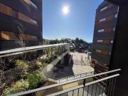 Departamento en arriendo en PUERTO VARAS