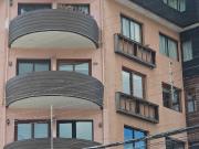 Departamento en arriendo en PUERTO VARAS