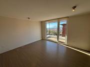 Departamento en arriendo en PUERTO VARAS