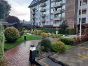 Departamento en arriendo en PUERTO VARAS