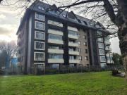 Departamento en arriendo en PUERTO VARAS