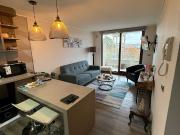 Departamento en arriendo en PUERTO VARAS