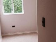 Arriendo 2d+2b+estac.y bodega