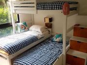 Departamento en Arriendo en PUERTO VELERO, PRIMERA...