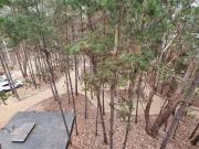Departamento en Arriendo en Puesta del sol 855