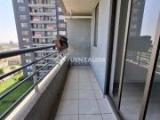 Departamento en Arriendo en Punta Arenas