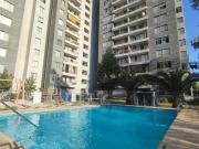 Departamento en Arriendo en punta arenas 6600