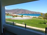 Departamento en Arriendo en Punta Puyai Departamento en Arriendo en Punta Puyai