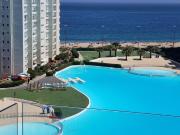 Departamento en Arriendo en PUYAI