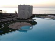 Departamento en Arriendo en PUYAI