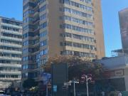 Departamento en Arriendo en Pza Vergara