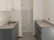 Departamento en arriendo en Quilicura