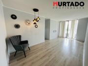 Departamento en Arriendo en Quilicura 3 dormitorios 2 baños