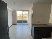 Departamento en arriendo en QUILICURA