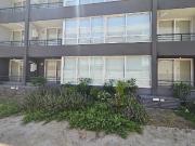 Departamento en arriendo en QUILICURA Departamento en arriendo en QUILICURA