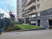 Departamento en Arriendo en Quilin
