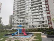 Departamento en Arriendo en Quilín / Av Macul