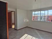 Departamento en arriendo en Quillota