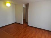Departamento en Arriendo en Quillota 3 dormitorios 1 baño
