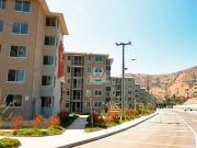 Departamento en arriendo en Quillota