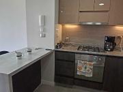 Departamento en arriendo en QUILLOTA