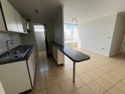 Departamento en arriendo en QUILLOTA