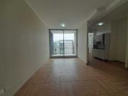 Departamento en arriendo en QUILLOTA