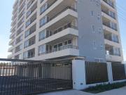 Departamento en arriendo en QUILLOTA