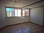 Departamento en arriendo en Quillota
