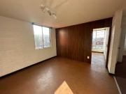 Departamento en arriendo en QUILPUÉ