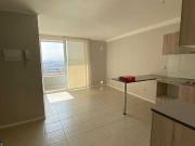 Departamento en arriendo en QUILPUÉ