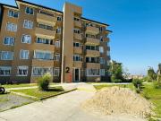 Departamento en arriendo en QUILPUÉ